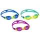 BESTWAY szemüveg, 21065, Lightning Pro Goggles, random szín, úszás