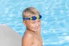 BESTWAY szemüveg, 21065, Lightning Pro Goggles, random szín, úszás