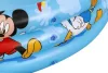 BESTWAY medence, 91007, Mickey&Friends, gyermek, felfújható, 122x25 cm