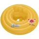 BESTWAY úszógumi, 32096, Babaülés, gyermek, felfújható, 69 cm