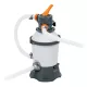 BESTWAY FlowClear, Homokszűrős vízforgató, 2m3/h (58515)