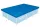 BESTWAY 3m x 2,01m csővázas medence védőtakaró (58106) (FFF 123)
