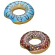 BESTWAY úszógumi, 36118, Donut, gyermek, felfújható, úszógumi, 107 cm
