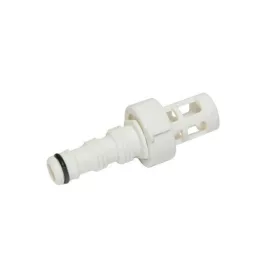   Intex medence leeresztő adapter, gyorscsatlakozású (10201)