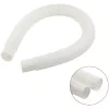 INTEX szkimmer gégecső, D40, 1 db / csomag (10531)