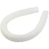 INTEX szkimmer gégecső, D40, 1 db / csomag (10531)