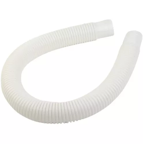 INTEX szkimmer gégecső, D40, 1 db / csomag (10531)