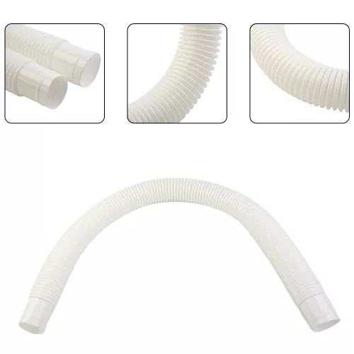 INTEX szkimmer gégecső, D40, 1 db / csomag (10531)