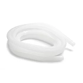    INTEX vízforgató és porszívó gégecső 7,5m - 32mm (10797)