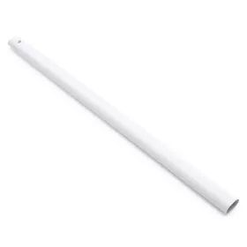   INTEX medence tartóláb, 305 x 76 és 366 x 76 cm Prism típusú kör alakú fémvázas medencékhez (12823)