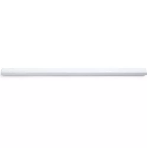 INTEX medence tartóláb, 427 x 107 és 457 x 107 cm Prism típusú kör alakú fémvázas medencékhez (12828)