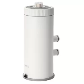 INTEX C1000, Papírszűrős vízforgató 3,8m3/h (26638)