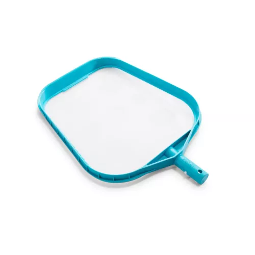 INTEX Medencetisztító szett (28002)