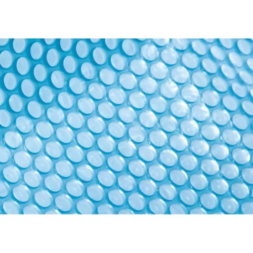 INTEX D2,44m prémium medence szolártakaró (28010)