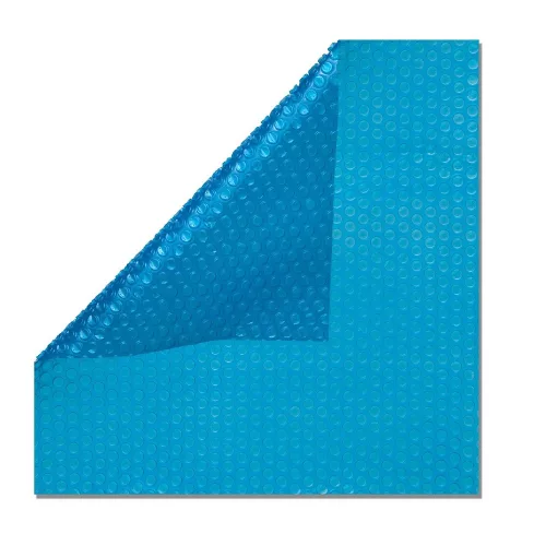 INTEX 4m x 2m prémium medence szolártakaró (28028)