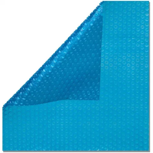 Intex 4,88m x 2,44m prémium medence szolártakaró (méretre is vágható) (28029)