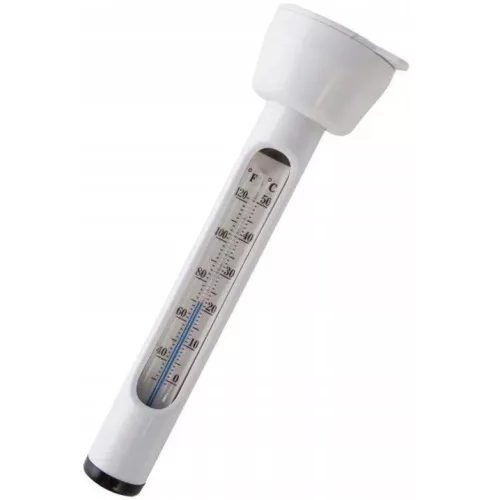 INTEX medence hőmérő (28093)