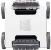 INTEX Robotix Pool Cleaner ZX500R vezeték nélküli automata vízalatti medence porszívó robot (28624)
