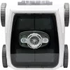 INTEX Robotix Pool Cleaner ZX500R vezeték nélküli automata vízalatti medence porszívó robot (28624)