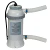 INTEX Elektromos medence fűtés 3kW (28684)