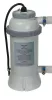 INTEX Elektromos medence fűtés 3kW (28684)