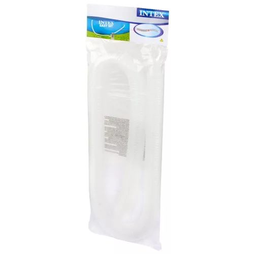 INTEX vízforgató gégecső 1,5m - 32mm (29059)