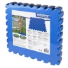INTEX medence szőnyeg, 10mm, 2 m2/csomag , kék (29081)