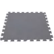 INTEX medence szőnyeg, 5mm, 2 m2/csomag, szürke (29084)