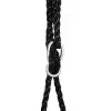 INTEX Kerti fészekhinta - hinta, 267 x 254 x 211 cm (44125)