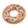 INTEX Sprinkle Donut Tube úszógumi D114 cm (56263)