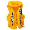 INTEX Deluxe mentőmellény (58660)