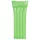 INTEX Neon zöld gumimatrac 183 x 76cm (59717)