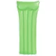 INTEX Neon zöld gumimatrac 183 x 76cm (59717)
