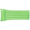 INTEX Neon zöld gumimatrac 183 x 76cm (59717)