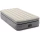INTEX Prime Comfort Elevated felfújható vendégágy, 152 x 203 x 51cm (64164)