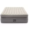 INTEX Prime Comfort Elevated felfújható vendégágy, 152 x 203 x 51cm (64164)
