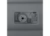 INTEX PremAire felfújható luxus vendégágy, 153 x 203 x 46cm (64906)
