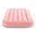 INTEX Cozy Kidz felfújható matrac, rózsaszín, 88 x 157 x 18cm (66803)