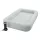 INTEX Kidz Travel felfújható matrac szett, 107 x 168 x 25cm (66810)