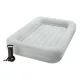 INTEX Kidz Travel felfújható matrac szett, 107 x 168 x 25cm (66810)