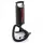 INTEX Double Quick 2 kézi pumpa 36cm (68614)