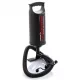 INTEX Double Quick 2 kézi pumpa 36cm (68614)