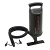 INTEX Double Quick 2 kézi pumpa 36cm (68614)