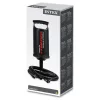 INTEX Double Quick 2 kézi pumpa 36cm (68614)