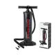 INTEX Double Quick 3 kézi pumpa 48cm (68615)