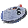 INTEX Bellows lábpumpa D28cm (69611)