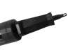 INTEX Double Quick mini kézi pumpa (69613)