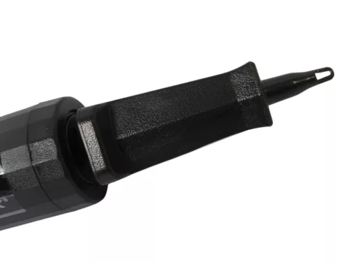 INTEX Double Quick mini kézi pumpa (69613)