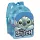 Disney Lilo és Stitch, A csillagkutya Smile iskolatáska, táska 40 cm
