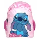Disney Lilo és Stitch, A csillagkutya Lovely iskolatáska, táska 40 cm